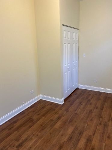 2436 Homan Ave, Chicago IL 60655-3510 exterior