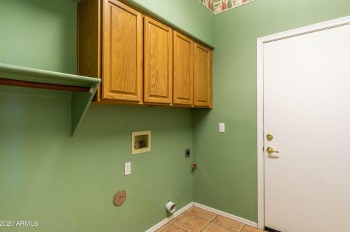 880 Bullmoose Dr, Chandler AZ 85224-2503 exterior