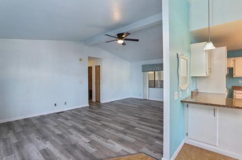 2116 Festival Ln, Modesto CA 95350-0204 exterior