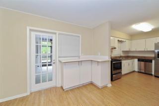 302 Floral Dr, Tampa FL  33613-1816 exterior