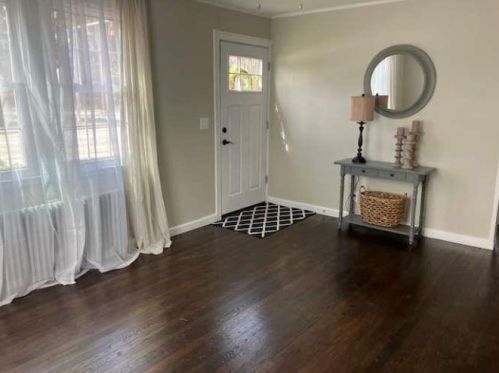 46 Side Dr, Concord NH  03301-5459 exterior