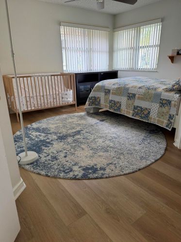 2282 52 St, Boca Raton FL 33496-2202 exterior