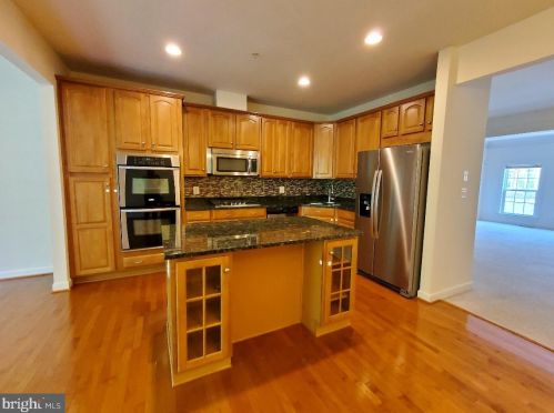 1625 Whitehall Dr, Silver Spring MD  20904-4215 exterior