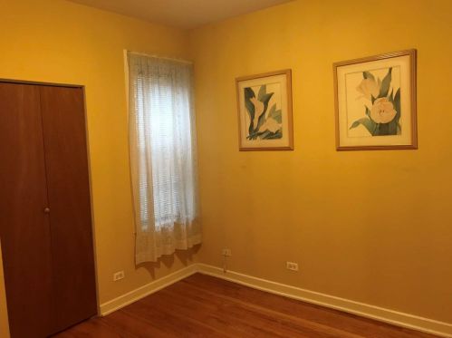 4518 Central Park Ave, Chicago IL 60625-5865 exterior