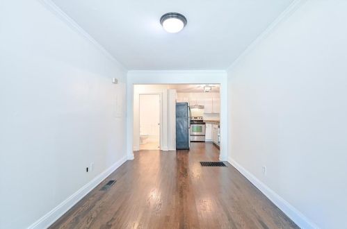 1971 Main St, Atlanta GA 30318-1851 exterior