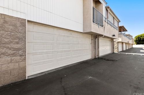 1249 Paseo Dorado, Fullerton CA  92833-1951 exterior