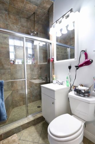 3242 Carpenter St, Chicago IL 60643-2246 exterior