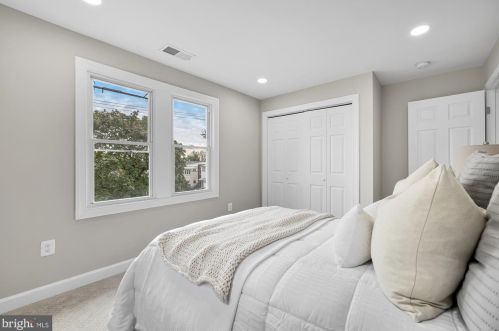 6106 9, Washington DC 20001-5301 exterior