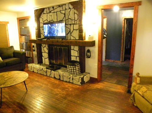 50002 M 51, Dowagiac MI 49047-9631 exterior