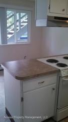 511-517 Westview Dr, Missoula MT  59803-2448 exterior