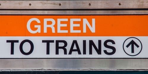 10 Forest Hills St, Boston MA exterior