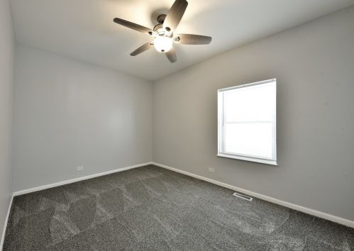 5029 West End Ave, Chicago IL 60644-2156 exterior