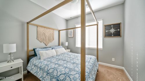 2286 Redwood Ct, Chandler AZ 85286-2800 exterior