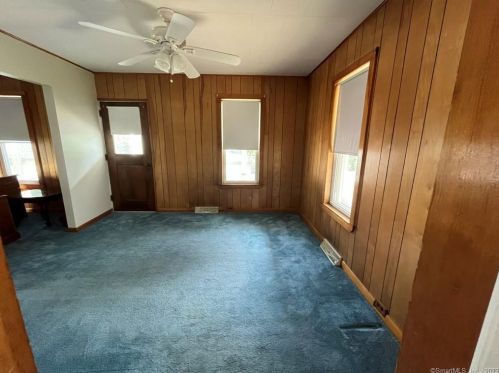 100 Clarence St, Torrington CT 06790-6708 exterior