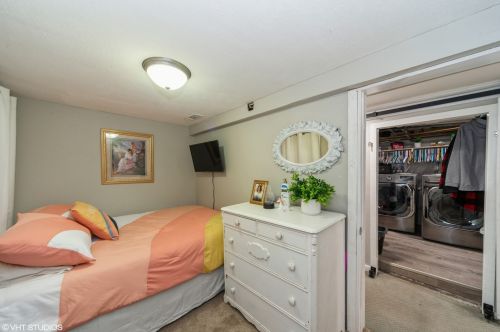 2036 Pulaski Rd, Chicago IL 60803-1114 exterior