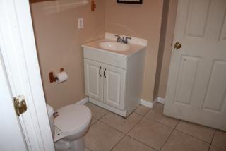 426 Taylor Ave, Scranton PA  18510-2227 exterior