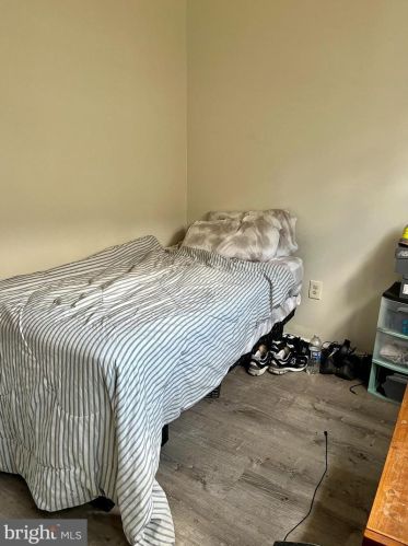 123 9 St, Darby PA 19023-1602 exterior