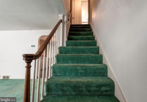 2604 Chestnut Vw Dr, Lancaster PA 17603-4157 exterior