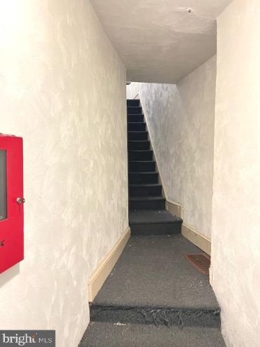 3729 Bouvier St, Philadelphia PA 19132-3816 exterior