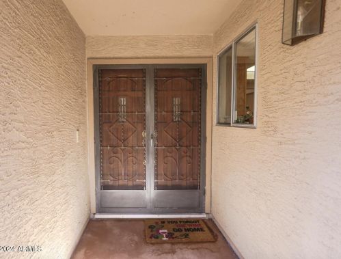 10312 Michigan Ave, Chandler AZ  85248-6836 exterior