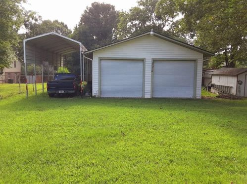 1905 Hillsway, Lithonia, GA 30078-2411