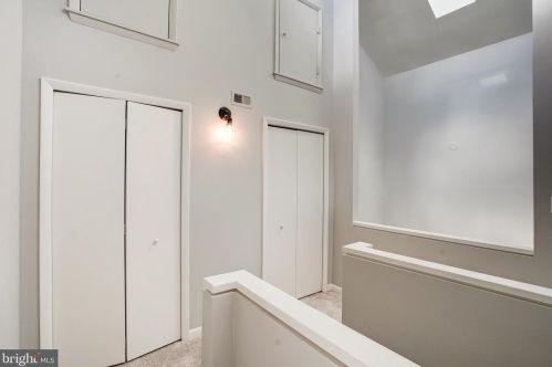 1519 Emerson Ave, Mc Lean VA  22101-5708 exterior