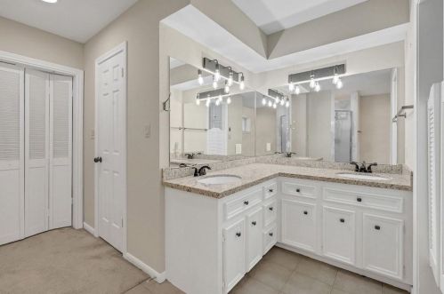 13501 Northshore Dr, Montgomery TX 77356-5371 exterior