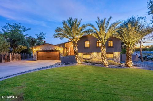 7549 22nd Pl, Phoenix, AZ 85020-4710