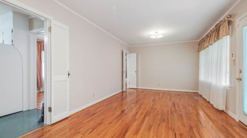 186 Michigan St, Defuniak Springs FL 32435-2676 exterior