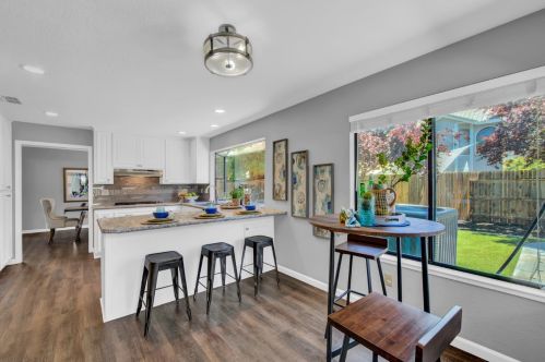 120 Hazelmere Dr, Folsom CA 95630-5522 exterior