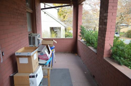 2300 Tilbury Ave, Pittsburgh, PA 15217-2414