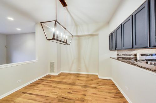 1211 Lexington St, Chicago IL 60624-3647 exterior