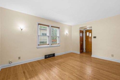 5852 Sherman Blvd, Milwaukee WI 53209-3900 exterior