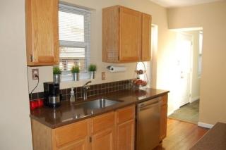 57 Randall St, Baltimore MD  21230-4532 exterior