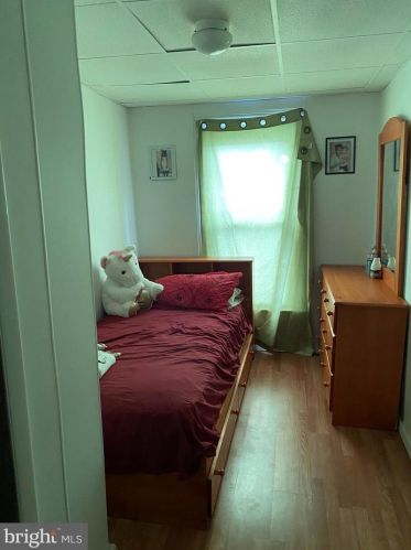 713 Laurel Blvd, Primrose PA  17901-2319 exterior