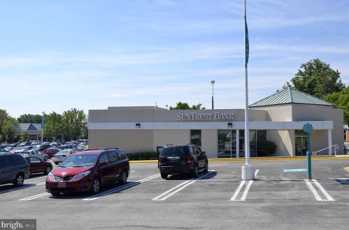 3100 Leisure World Blvd, Silver Spring MD  20906-8341 exterior