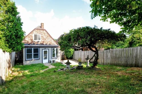 2046 Jacob St, Pittsburgh PA 15210-2451 exterior