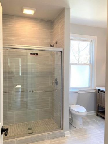 462 Frst Ave, Pittsburgh PA 15202-3110 exterior