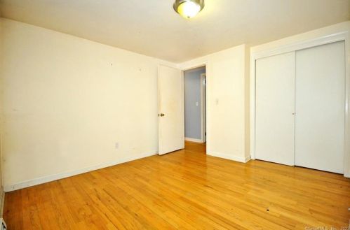 196 Lead Mine Brook Rd, Torrington CT 06791-1316 exterior