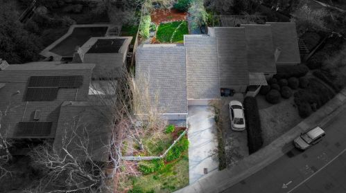 1314 Marina Cir, Davis CA 95616-2728 exterior