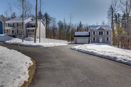 123 Carter Hill Rd, Concord NH  03303-4137 exterior