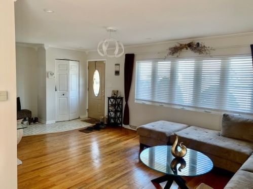 14354 Lincoln Ave, Dolton IL 60419-1823 exterior