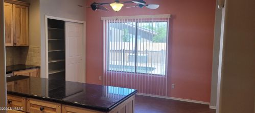 6987 Sauceda Dr, Tucson AZ  85743-1423 exterior