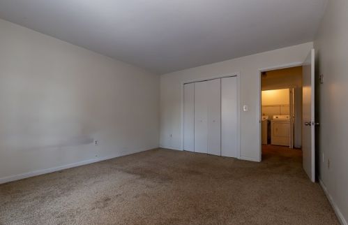 120 Fisherville Rd, Concord NH 03303-2071 exterior