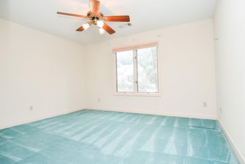 2761 Riverfront Dr, Lithonia GA 30039-8523 exterior