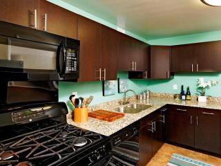 1131 University Blvd, Silver Spring MD  20902-3354 exterior