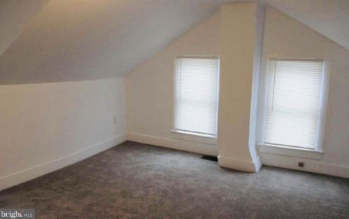 403 6 St, Darby PA 19023-2304 exterior