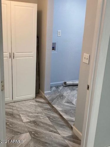 6735 10 St, Phoenix AZ 85086-0912 exterior