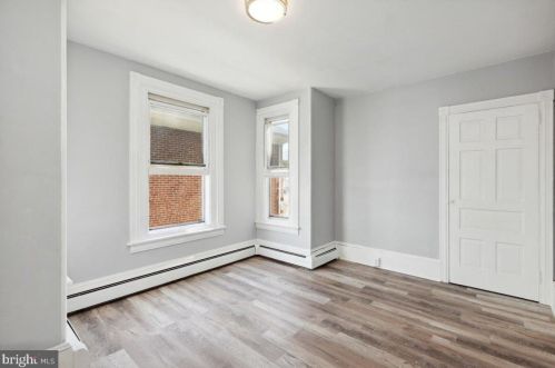 417 Walnut St, Limerick PA  19468-2317 exterior