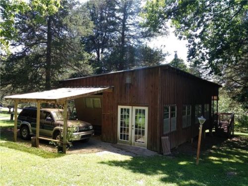 18679 Neva Ln, Springdale, AR 72764-9731